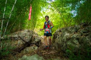 BIB: 
                            <button type="button" onclick="openModal(22089458)" class="btn btn-primary btn-sm float-right btn-popup" data-toggle="modal" data-target=".modal-high-quality">
                        <i class="fas fa-shopping-cart"></i> Add to Cart
                    </button>
                                            <button type="button" onclick="isThisMe(22089458, true)" class="btn btn-success btn-sm float-right btn-popup btn-isme hidden" data-toggle="tooltip" data-placement="bottom" title="นี่คือรูปของคุณใช่ไหม คลิกที่นี่เพื่อเอาเข้าอัลบั้ม">
                        <i class="fas fa-plus"></i> Add to album
                    </button>
                    <button type="button" onclick="isThisMe(22089458, false)" class="btn btn-warning btn-sm float-right btn-popup btn-isnotme hidden">
                        <i class="fas fa-ban"></i> Remove from album
                    </button>